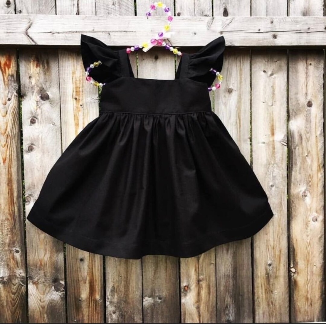 The little black dress, kids | MakerPlace by Michaels The little black dress, kids | MakerPlace by Michaels